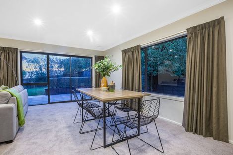 Photo of property in 123 Te Puia Drive, Aotea, Porirua, 5024
