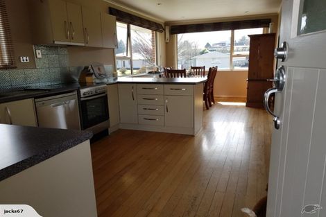 Photo of property in 78 Elizabeth Drive, Tokoroa, 3420