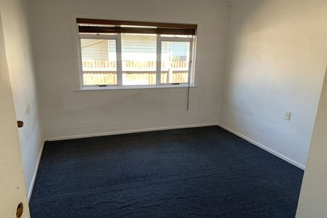 Photo of property in 104 Gloucester Road, Manurewa, Auckland, 2102
