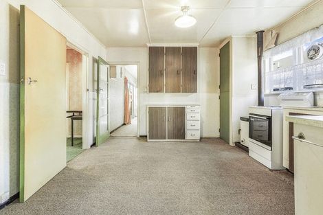 Photo of property in 11 Campbell Street, Frankton, Hamilton, 3204