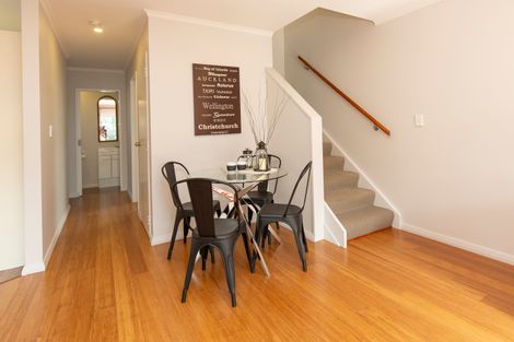 Photo of property in 1/672 Whangaparaoa Road, Stanmore Bay, Whangaparaoa, 0932