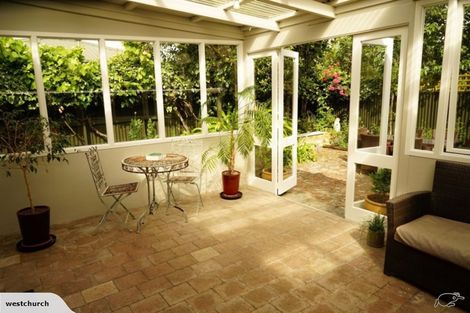 Photo of property in 44 Church Street, Awapuni, Palmerston North, 4412