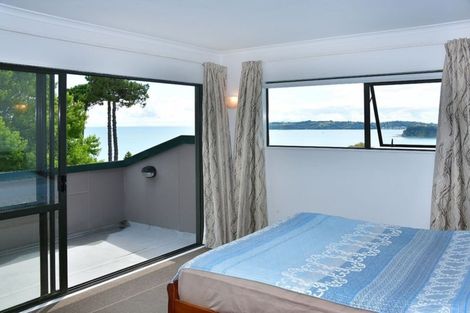 Photo of property in 142 Vipond Road, Stanmore Bay, Whangaparaoa, 0932