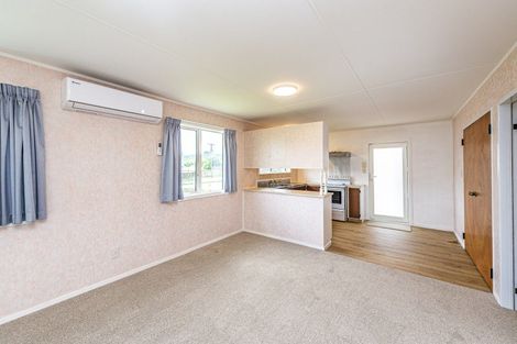 Photo of property in 58 Hackett Street, Whanganui East, Whanganui, 4500