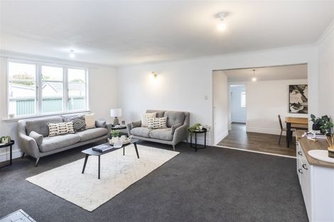 Photo of property in 14 Robert Street, Lincoln, 7608