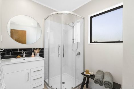 Photo of property in 23a Cunningham Road, Beerescourt, Hamilton, 3200