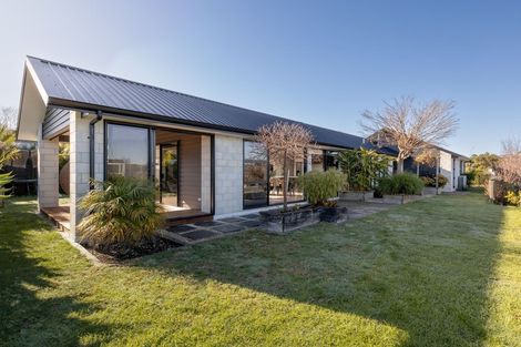 Photo of property in 7 Cavan Close, Omokoroa, 3114