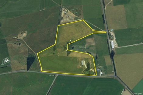 Photo of property in 1044 Glendhu Road, Waimumu, Gore, 9774