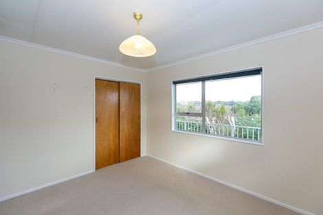 Photo of property in 28a Marchant Place, Westown, New Plymouth, 4310