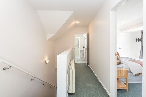 Photo of property in 34 Albany Street, St Albans, Christchurch, 8014