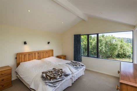 Photo of property in 122c Centaurus Road, Huntsbury, Christchurch, 8022
