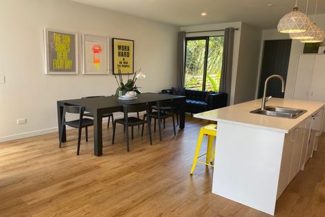 Photo of property in 48a Ambler Avenue, Glen Eden, Auckland, 0602