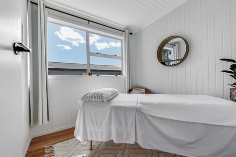 Photo of property in 113 Young Street, Te Awamutu, 3800