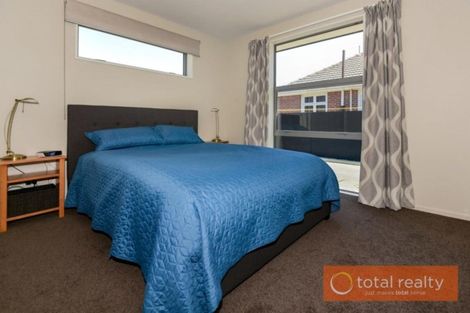 Photo of property in 1/76 Amyes Road, Hornby, Christchurch, 8042