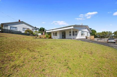 Photo of property in 31 Karaka Street, Helensville, 0800