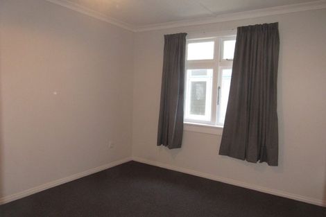 Photo of property in 47 Adams Terrace, Aro Valley, Wellington, 6021