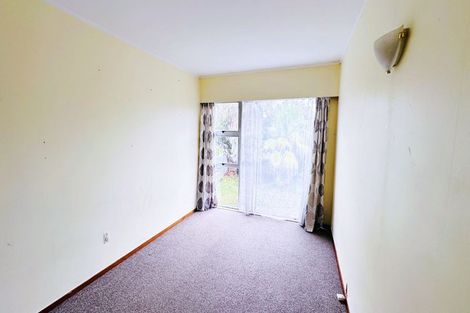 Photo of property in 54 Colwill Road, Massey, Auckland, 0614