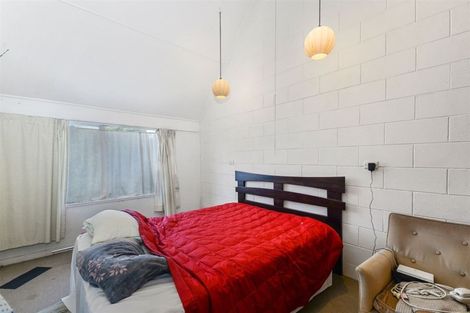 Photo of property in 100unit Lake Road, Koutu, Rotorua, 3010