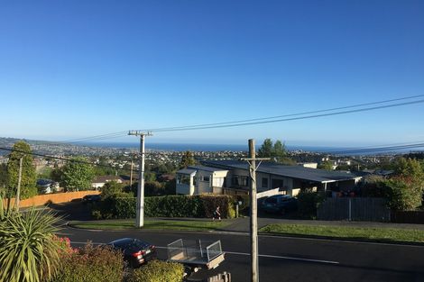 Photo of property in 61 Gilkison Street, Halfway Bush, Dunedin, 9010