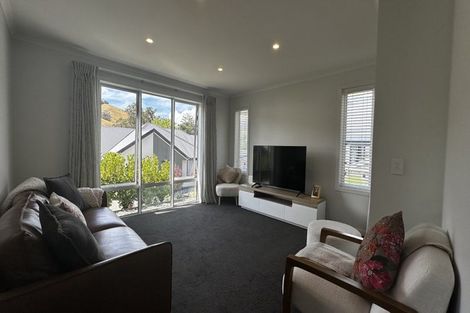 Photo of property in 10e Village Lane, Stoke, Nelson, 7011