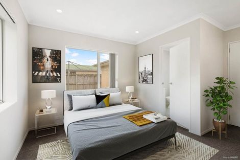 Photo of property in 11a Elizabeth Street, Tuakau, 2121