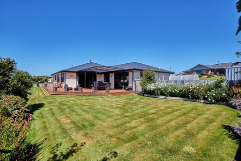 Photo of property in 6 Tauhou Place, Kaikoura, 7300