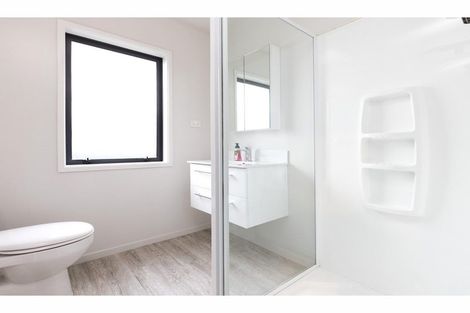 Photo of property in 21 Philippa Drive, Rolleston, 7615