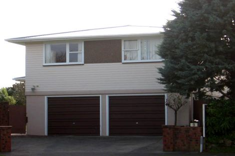 Photo of property in 9 Rakino Place, Awapuni, Palmerston North, 4412