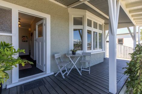 Photo of property in 57 Swinburn Street, Dannevirke, 4930