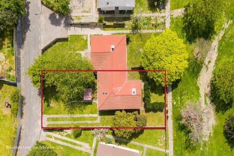 Photo of property in 8 Panckhurst Street, Havelock North, 4130