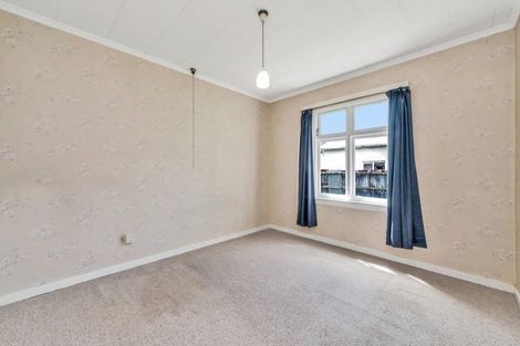 Photo of property in 43 Selwyn Street, Leeston, 7632