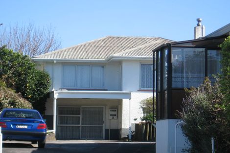 Photo of property in 11a Hilltop Road, Parkvale, Tauranga, 3112