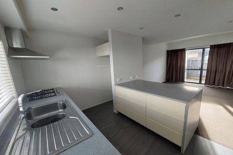 Photo of property in 195u2 Massey Street, Frankton, Hamilton, 3204