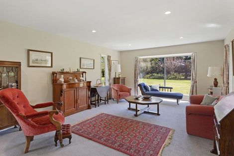 Photo of property in 100 School Road, Yaldhurst, Christchurch, 7676