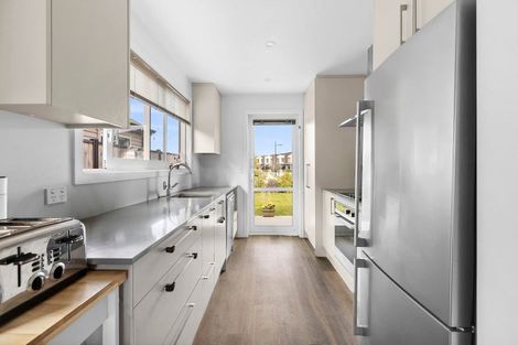 Photo of property in Northlake, 15 Mount Burke Street, Wanaka, 9305