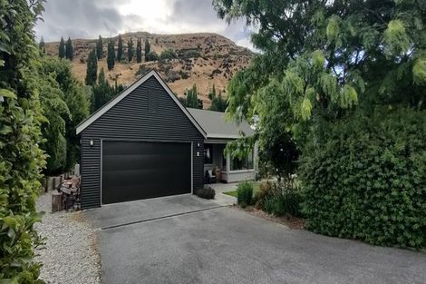 Photo of property in 3 Bramshill Drive, Lower Shotover, Queenstown, 9371