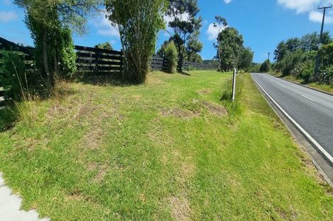 Photo of property in 389 Rimmer Road, Helensville, 0875