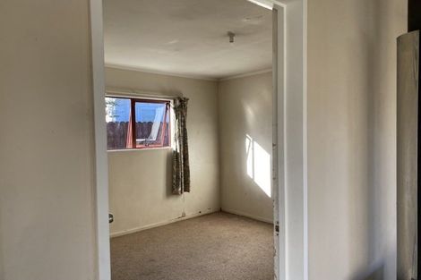 Photo of property in 4 Elizabeth Street, Tauhara, Taupo, 3330