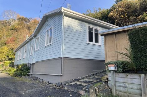 Photo of property in 5 Clarewood Avenue, Glenleith, Dunedin, 9010