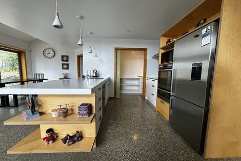 Photo of property in 34b Brighton Road, Green Island, Dunedin, 9018