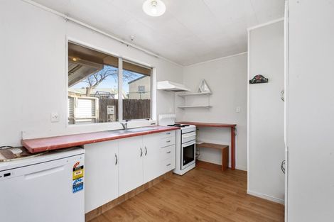Photo of property in 1/203 Taharepa Road, Tauhara, Taupo, 3330