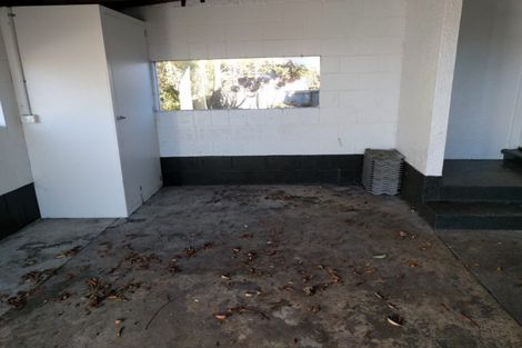 Photo of property in 252 Crawford Street, Glengarry, Invercargill, 9810