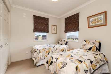 Photo of property in 52 Peace Street, Whakatane, 3120