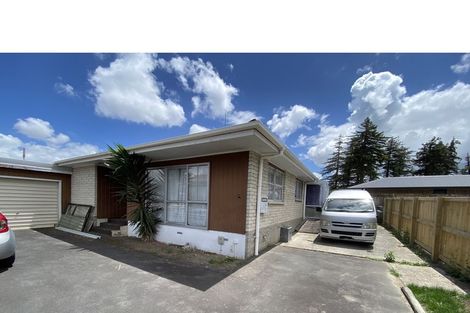 Photo of property in 18a Inverness Avenue, Hamilton East, Hamilton, 3216