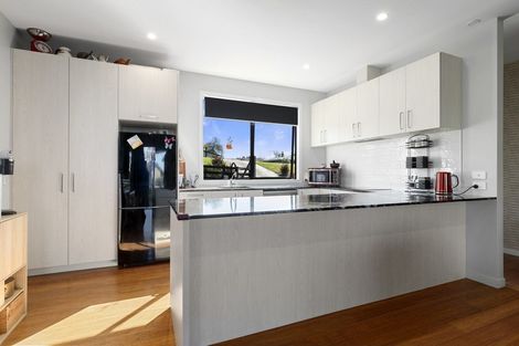 Photo of property in 97 Waerenga Road, Te Kauwhata, 3710