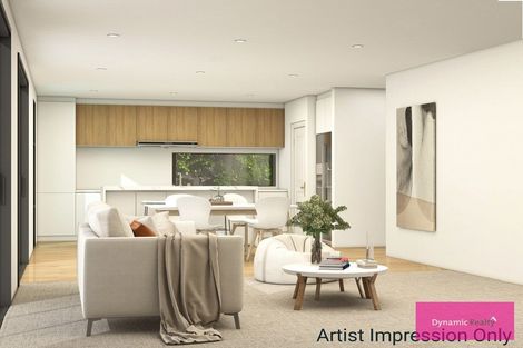 Photo of property in 8 Dynes Road, Rolleston, 7615