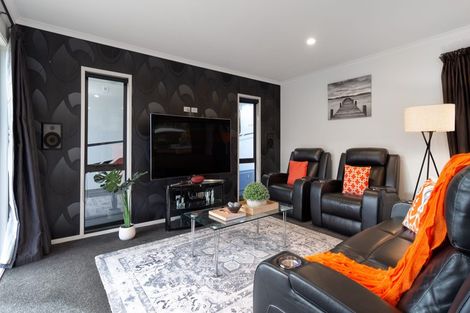 Photo of property in 41b Peace Street, Whakatane, 3120