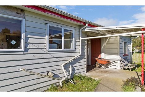 Photo of property in 41 Orari Station Road, Orari, Geraldine, 7992