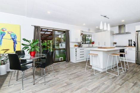 Photo of property in 25 Mckain Place, Fitzroy, Hamilton, 3206