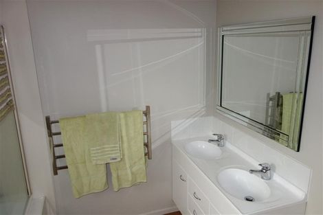 Photo of property in 144 Western Hills Drive, Kensington, Whangarei, 0112